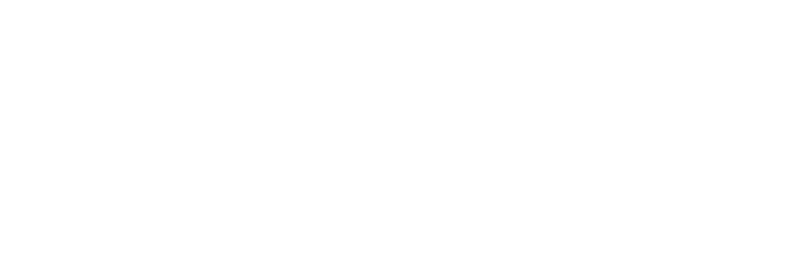 Jabra